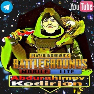 Логотип @ak_lite - ıllııllı AK Modz ıllııllı