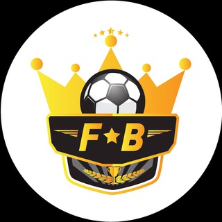 Логотип @ak_luckywheel - 🔥🔥🔥F.B-luckywheel⚽️⚽️⚽️
