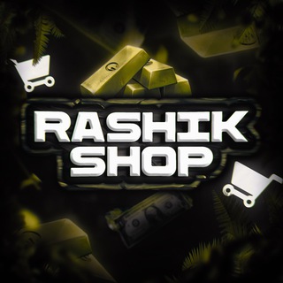 Логотип @ak_standoff2 - КУПИТЬ АККАУНТ В СТАНДОФФ2 || ПРОДАЖА В СТАНДОФФ2 || купить аккаунт