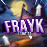 Логотип @ak_worldview - A K | Наследие