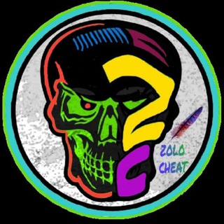 Логотип @ak_zolo_cheat - (𝒂𝒌) ZOLO CHEAT
