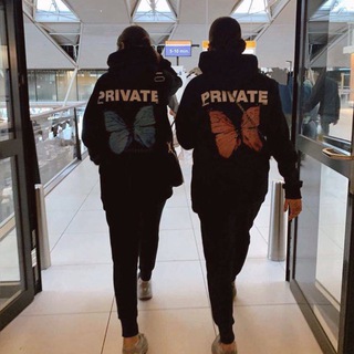 Логотип @aka7en - а ведь