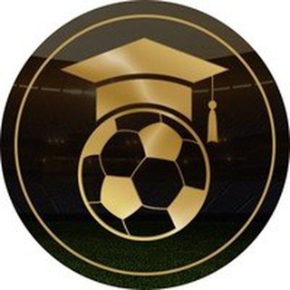 Логотип @aka_demiya - Академия Ставок