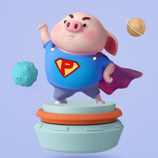 Логотип @aka_funtik - Пиши @umskul2024