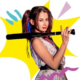 Логотип @aka_naka - AkaNaka – воин в кружевах