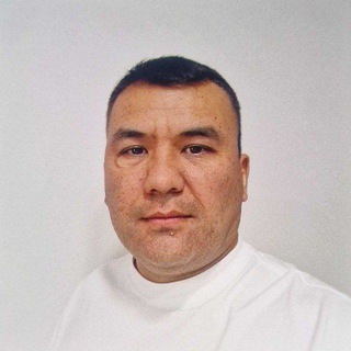 Логотип @aka_uka_igrr - Aka Uka