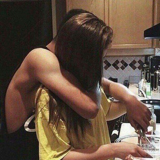 Логотип @aka_uka_jigaromo - Łųbøf💔bøļi💌
