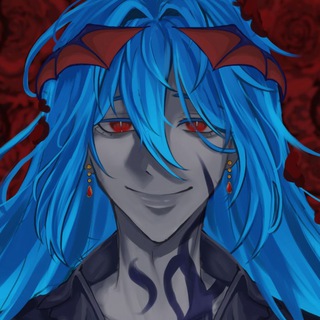 Логотип @akaarushop - 🎃𝐀𝐊𝐀𝐑𝐔 𝐒𝐇𝐎𝐏🪦/ Набор