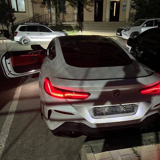 Логотип @akadane_s - 𝒂𝒌𝒂𝒅𝒂𝒏𝒆 ོ