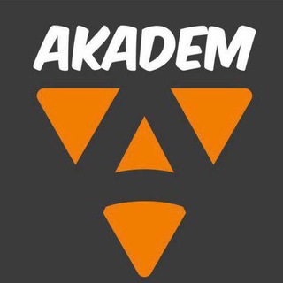 Логотип @akadem_sportf669 - Akadem_sport ЧАТ