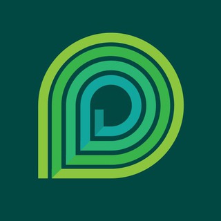 Логотип @akademekb_live - akademekb