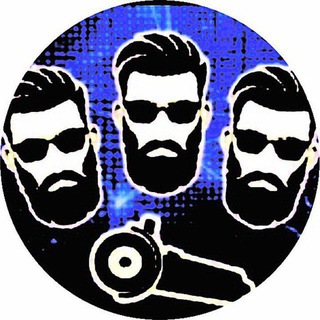 Логотип @akademia_hendsome_men - Академия HANDSOME MEN(Строительство, ремонт и всё , что с этим связано).