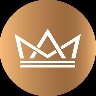 Логотип @akademia_mudrosti - Академия мудрости Международный проект