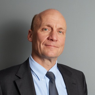 Логотип @akademia_shmilovich - Психиатрия для психологов | Андрей Шмилович