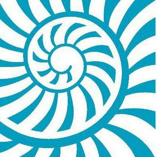 Логотип @akademia_sluha_bal - "Академия слуха" Балашиха