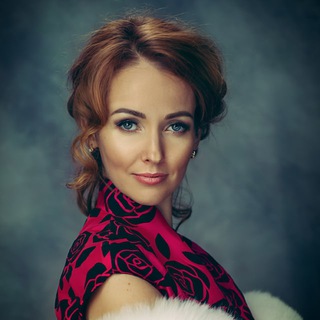 Логотип @akademia_ucheta - АКАДЕМІЯ ОБЛІКУ | НОВИНИ