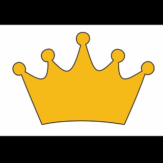 Логотип @akademiabeps - Академия BEPS