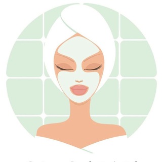 Логотип @akademiam_lidia - Академия молодости. Блог врача-косметолога Лидии Фадеевой.