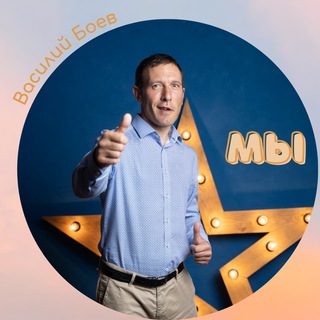 Логотип @akademiaparki - ПАРКИНСОН АКАДЕМИЯ 🤝Мы вместе!