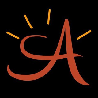 Логотип @akademiaremesel - Академия ремёсел. Саратов