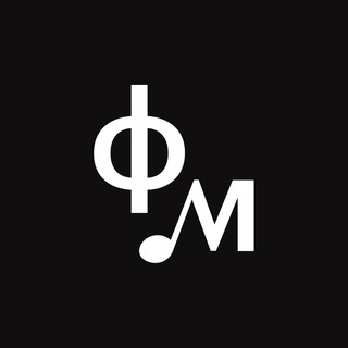 Логотип @akademiazvuka - Академия Звука