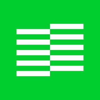 Логотип @akademicheskiy_org - Академический