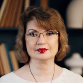 Логотип @akademiyarechispb - «Академия речи Шутовой» pro заикание