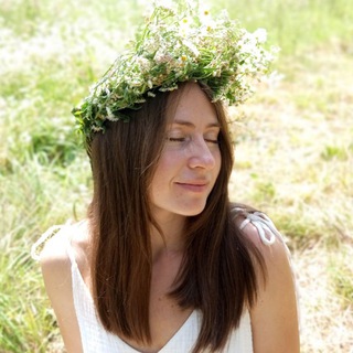 Логотип @akademiyazdorovih - Эта детска ест всё и не толстеет🤘🍔