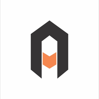 Логотип @akademnashr - “Аkademnashr” nashriyoti