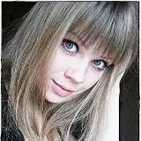 Логотип @akademt - 📌РЕСНИЧКИ📌