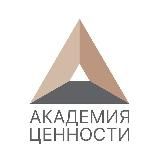 Логотип @akademy_ksana_lasty - Клиенты из Telegram | Продвижение и продажи