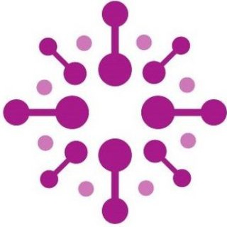 Логотип @akademy_of_neurology - Академия неврологии ФГБНУ НЦН