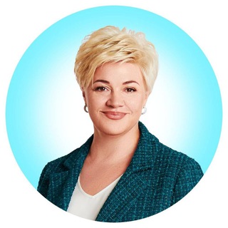 Логотип @akademymirexpertov - Мир экспертов