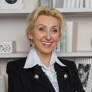 Логотип @akademyofvislobokova - Международная Академия Естественного Права С.Л. Вислобоковой