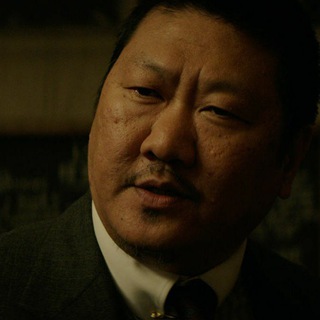 Логотип @akademysmerti - Академия смерти 2018 - 202*