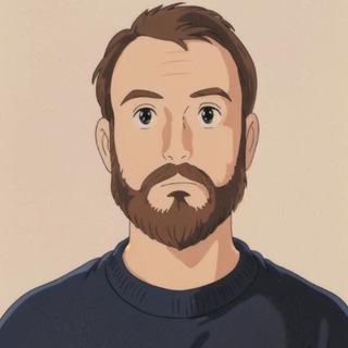 Логотип @akaemovdigital - Акаёмов, через «Ё»