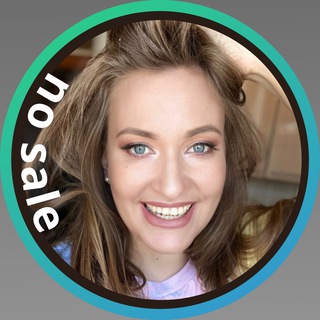 Логотип @akaevskaya - Бесплатный WB & Ozon 🆓