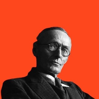 Логотип @akahesse - Академия Гессе