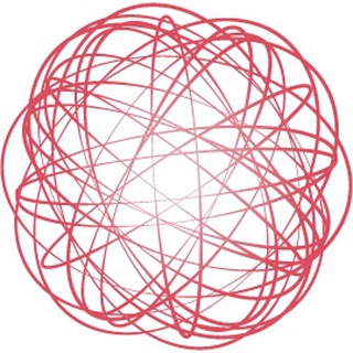 Логотип @akaiito_community - AKAIITO Community ENG