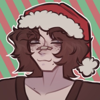 Логотип @akak1yyt - Акакий