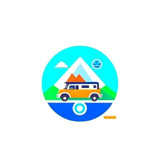 Логотип @akakobratno - А КАК ОБРАТНО?