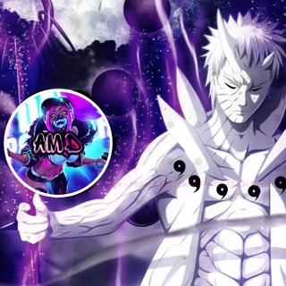 Логотип @akalimusicday_amd - Общения от Akali Music Day (YouTube)