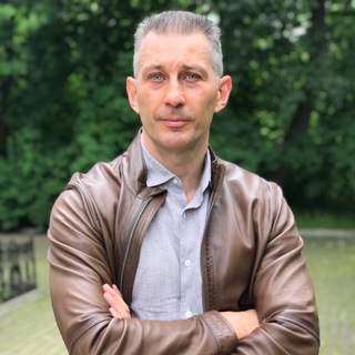 Логотип @akalinchev - Алексей Калинчев эндокринолог, гинеколог, андролог