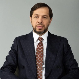 Логотип @akaloy - KALOY.RU