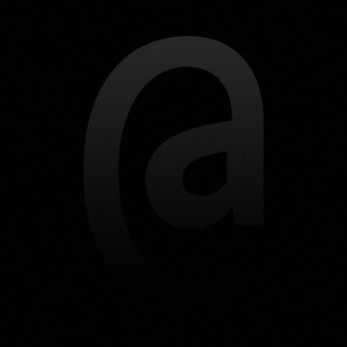 Логотип @akamaworldwideprince - @akamaworldwideprince