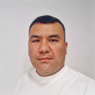 Логотип @akambulasiz_kanali - Akam boʻlasiz