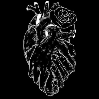 Логотип @akamesquad - Креатив