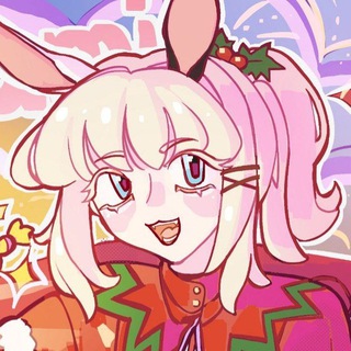 Логотип @akamipnz - Аками Пенза Аниме-магазин 🌿