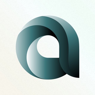 Логотип @akamu_app - Akamu World