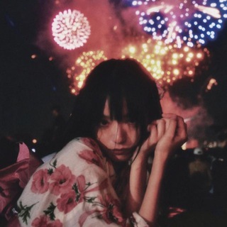 Логотип @akaneenee - 𝗮𝗸𝗮𝗻𝗲𝗲 | [花笑み] ୨ৎ